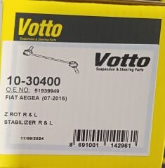votto  z rot